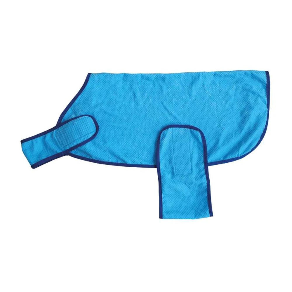 Nobby Cooling Vest 6 Nobby Cooling Vest - Afbeelding 4