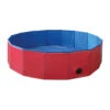 Nobby Dog Pool 1 Nobby Dog Pool -Beste Hondenartikelen Winkel nobby dog pool s 137399 1000 none