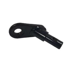 Nobby Fietskar Senlima 20 Nobby Fietskar Senlima -Beste Hondenartikelen Winkel nobby fietskar senlima 215516 1000 none