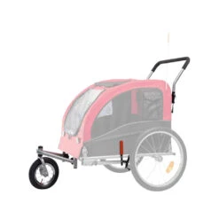 Nobby Fietskar Senlima 23 Nobby Fietskar Senlima -Beste Hondenartikelen Winkel nobby fietskar senlima 215525 1000 none