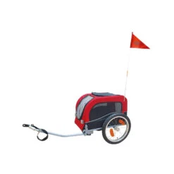 Nobby Fietskar Senlima 25 Nobby Fietskar Senlima -Beste Hondenartikelen Winkel nobby fietskar senlima 215531 1000 none