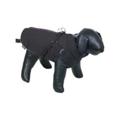 Nobby Hondenjas Sobak -Beste Hondenartikelen Winkel nobby hondenjas sobak 216915 0500 none