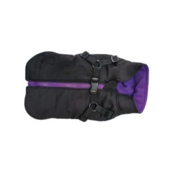 Nobby Hondenjas Sobak -Beste Hondenartikelen Winkel nobby hondenjas sobak 216917 0500 none