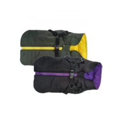 Nobby Hondenjas Sobak -Beste Hondenartikelen Winkel nobby hondenjas sobak 216919 1000 none