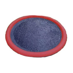 Nobby Splash Pool -Beste Hondenartikelen Winkel nobby splash pool 222503 0500 none