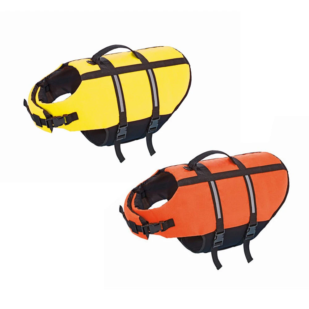 Nobby Zwemvest 14 Nobby Zwemvest - Afbeelding 12