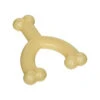 Nylabone Durable Wishbone -Beste Hondenartikelen Winkel nylabone durable wishbone 47376 0500 none