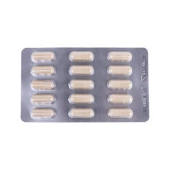 Dr. Ann's Liver Support -Beste Hondenartikelen Winkel oSAA9IeMM4rootd8FBt9KL05v7O1C9 metacHJvZHVjdGJveC1tZWRwZXRzMjAwMC5qcGc