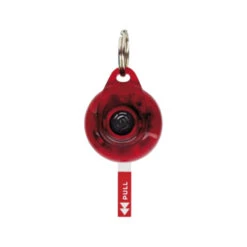 Olan Skudo Pet - Ultrasone Hanger -Beste Hondenartikelen Winkel olan skudo pet ultrasone hanger 186718 1000 none