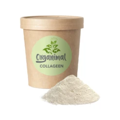 Organimal Collageen Voor Honden -Beste Hondenartikelen Winkel organimal collageen voor honden 213818 0500 none