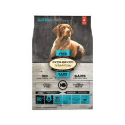 Oven-Baked Tradition Dog Food Grain Free -Beste Hondenartikelen Winkel oven baked tradition dog food grain free 202046 0500 none