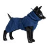 PAIKKA Drying Coat 2Go -Beste Hondenartikelen Winkel paikka drying coat 2go navy 30 137973 0500 none