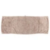 PAIKKA Drying Towel -Beste Hondenartikelen Winkel paikka drying towel 40x110cm taupe 136851 2000 none