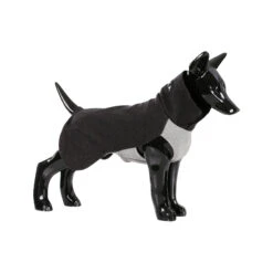 PAIKKA Recovery Winter Shirt -Beste Hondenartikelen Winkel paikka recovery winter shirt grey maat 45 134526 2000 none