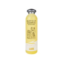 Greenfields Yorkshire Terrier Care Set 15 Greenfields Yorkshire Terrier Care Set -Beste Hondenartikelen Winkel pdv2OBWFzH0wVccpR1Cyu0sRlJwvGa metaU2lsa3ktY29hdC1zaGFtcG9vLmpwZw