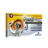 Pestigon Spot-on Voor Honden -Beste Hondenartikelen Winkel pestigon spot on hund 2 10kg 1