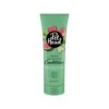 Pet Head Furtastic Conditioner 2 Pet Head Furtastic Conditioner -Beste Hondenartikelen Winkel pet head furtastic conditioner 250 ml 115958 1000 none