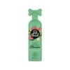 Pet Head Furtastic Shampoo -Beste Hondenartikelen Winkel pet head furtastic shampoo 300 ml 115952 1000 none