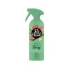 Pet Head Furtastic Spray -Beste Hondenartikelen Winkel pet head furtastic spray 300 ml 115967 1000 none