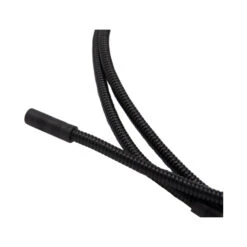 Pet Remedy Warmtemat