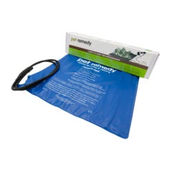 Pet Remedy Warmtemat -Beste Hondenartikelen Winkel pet remedy warmtemat 163828 1500 none
