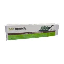 Pet Remedy Warmtemat -Beste Hondenartikelen Winkel pet remedy warmtemat 163831 1500 none