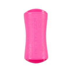Tangle® Teezer Pet Teezer Detangling -Beste Hondenartikelen Winkel pet teezer detangling 216464 1000 none