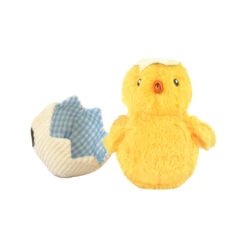 P.L.A.Y. Hippity Hoppity - Chick Me Out -Beste Hondenartikelen Winkel play hippity hoppity chick me out 220978 2000 none