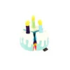 P.L.A.Y. Pet Bone-appetite Cake -Beste Hondenartikelen Winkel play pet bone appetite cake 103224 0500 none