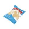 P.L.A.Y. Pet Snack Attack - Fluffles Chips -Beste Hondenartikelen Winkel play pet snack attack fluffles chips 113683 2000 none