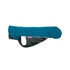 Pomppa Jumppa 41 Pomppa Jumppa -Beste Hondenartikelen Winkel pomppa jumppa petrol 80 116781 2000 none