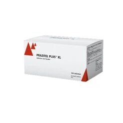 Prazitel Plus (XL) -Beste Hondenartikelen Winkel prazitel plus xl 215837 0500 none