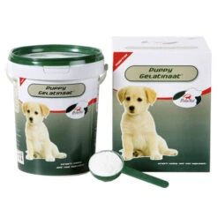 PrimeVal Gelatinaat Hond -Beste Hondenartikelen Winkel primeval gelatinaat hond 219275 0500 none