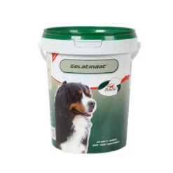 PrimeVal Gelatinaat Hond -Beste Hondenartikelen Winkel primeval gelatinaat hond 219276 0500 none
