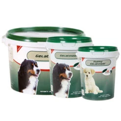 PrimeVal Gelatinaat Hond -Beste Hondenartikelen Winkel primeval gelatinaat hond 219278 0500 none