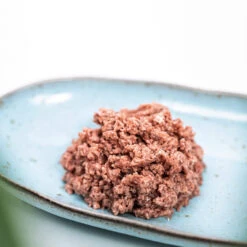 Prins NatureCare Diet Dog Mobility -Beste Hondenartikelen Winkel prins naturecare diet dog mobility 175426 1500 none