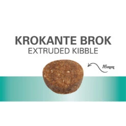 Prins ProCare Croque Urinary Struvite & Calciumoxalate -Beste Hondenartikelen Winkel prins procare croque urinary struvite calciumoxalate 171463 1500 none