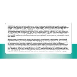 Prins ProCare Croque Weight Reduction & Diabetic 17 Prins ProCare Croque Weight Reduction & Diabetic -Beste Hondenartikelen Winkel prins procare croque weight reduction diabetic 171481 2000 none