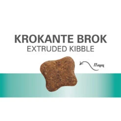 Prins ProCare Croque Weight Reduction & Diabetic 14 Prins ProCare Croque Weight Reduction & Diabetic -Beste Hondenartikelen Winkel prins procare croque weight reduction diabetic 171487 1500 none