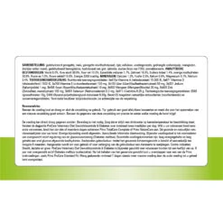 Prins ProCare Gewichtscontrole & Diabetes 19 Prins ProCare Gewichtscontrole & Diabetes -Beste Hondenartikelen Winkel prins procare gewichtscontrole diabetes 171943 2000 none