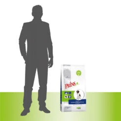 Prins ProCare Gewichtscontrole & Diabetes 17 Prins ProCare Gewichtscontrole & Diabetes -Beste Hondenartikelen Winkel prins procare gewichtscontrole diabetes 171949 1500 none