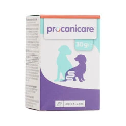 Procanicare 13 Procanicare -Beste Hondenartikelen Winkel procanicare 198059 1000 none