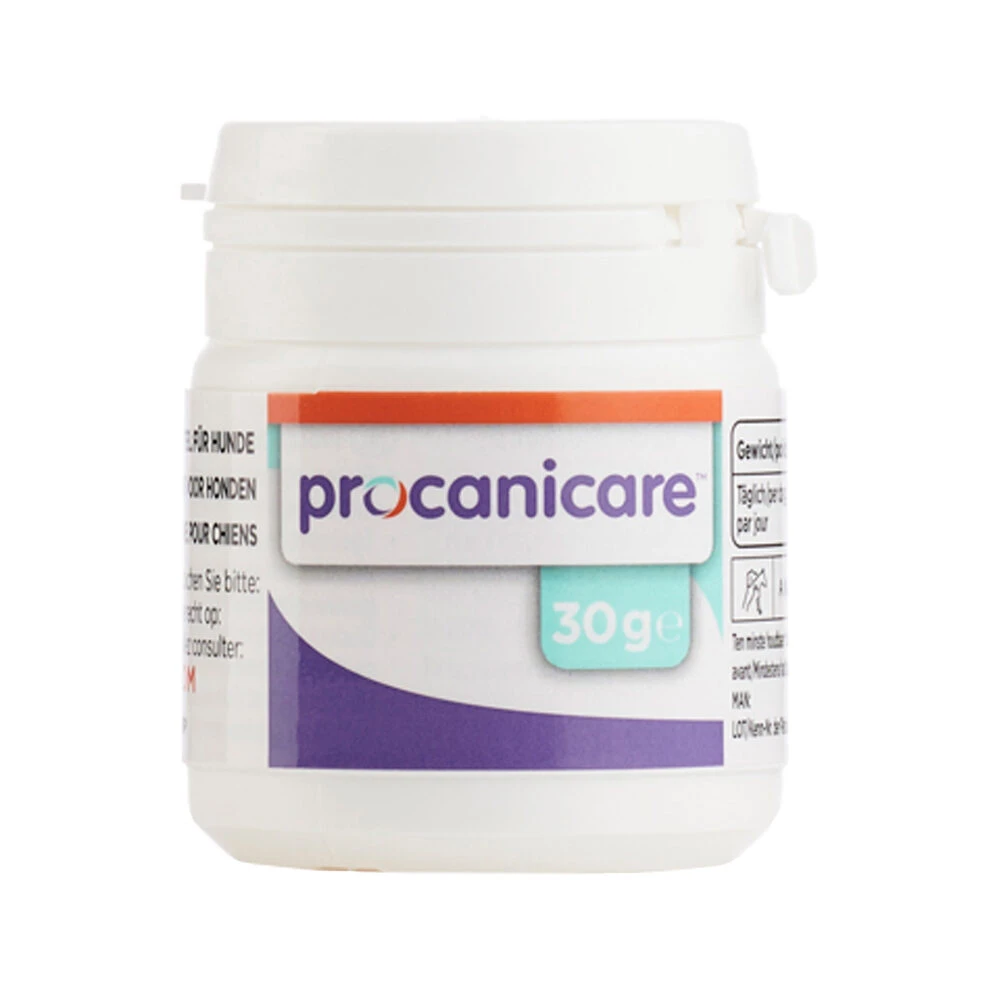 Procanicare 6 Procanicare - Afbeelding 4