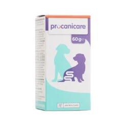 Procanicare 15 Procanicare -Beste Hondenartikelen Winkel procanicare 198065 1000 none