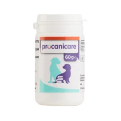Procanicare 14 Procanicare -Beste Hondenartikelen Winkel procanicare 198068 1000 none