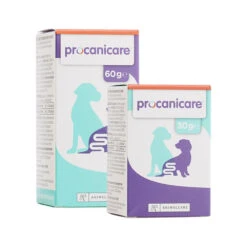 Procanicare 11 Procanicare -Beste Hondenartikelen Winkel procanicare 198071 1000 none