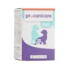Procanicare -Beste Hondenartikelen Winkel procanicare 30 gram 123088 1000 none