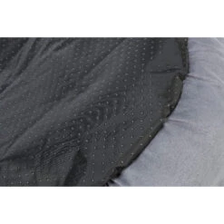 Trixie Schuilmand Harvey -Beste Hondenartikelen Winkel prod 14308 196619 2000 none