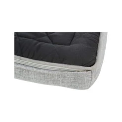 Trixie Nero Hondendeken Bank -Beste Hondenartikelen Winkel prod 14312 196673 2000 none