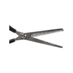 Beeztees Effileerschaar -Beste Hondenartikelen Winkel prod 14342 196352 2000 none